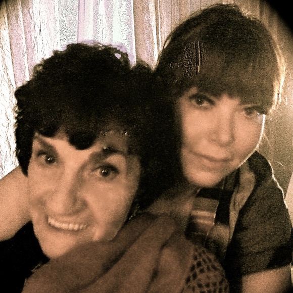 Meet your Posher, Michelle - Picture 9 of 13